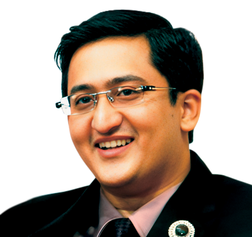 CA DEVARAJAN KRISHNAN